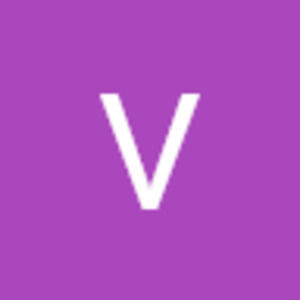 Meet your Posher, Voici